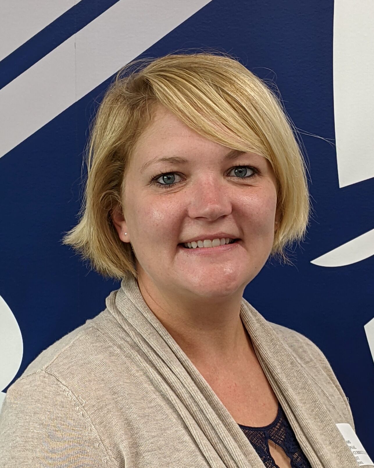 Erin Larson.jpg